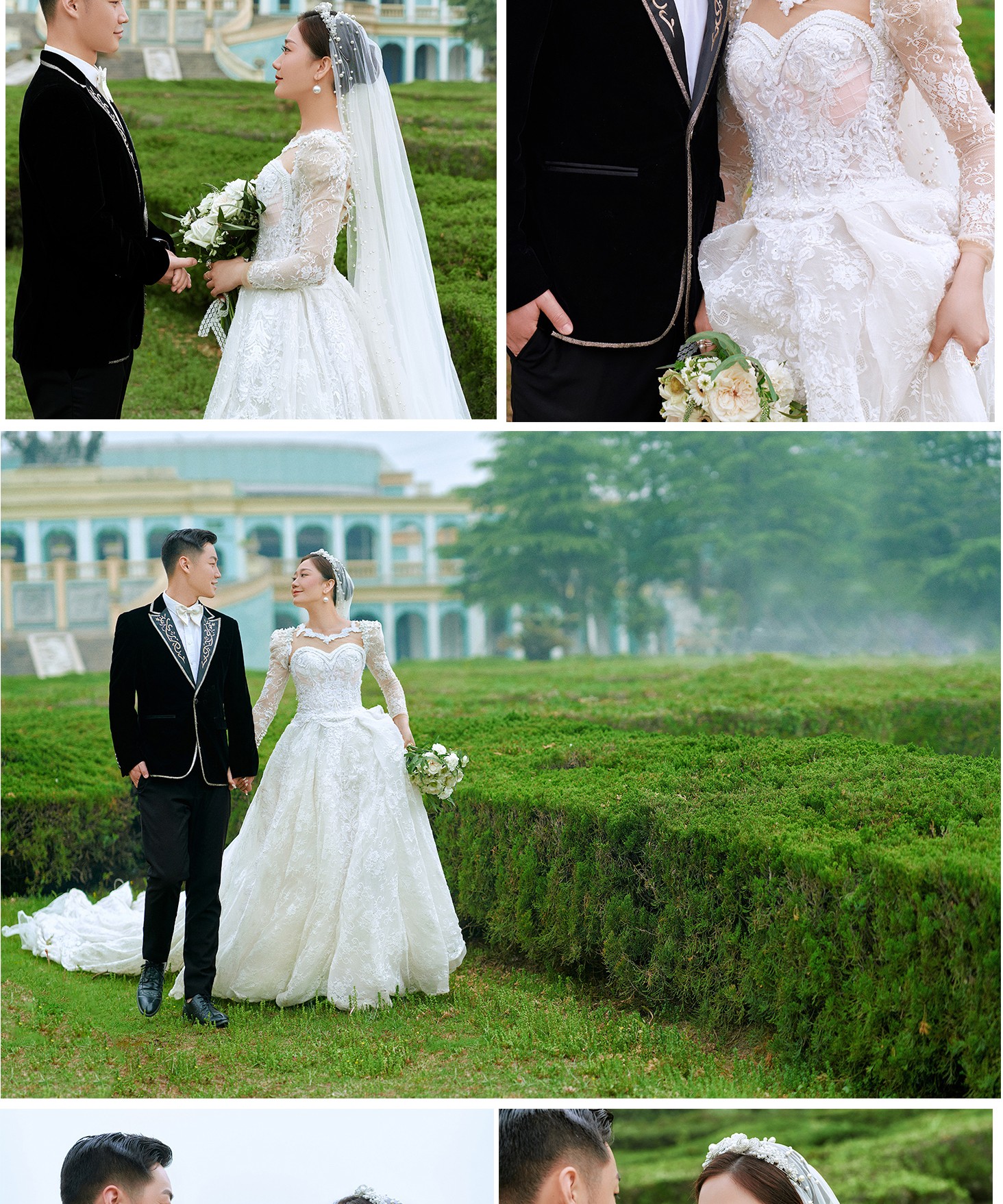 杭州哪家婚纱照拍的好_杭州西湖图片(2)