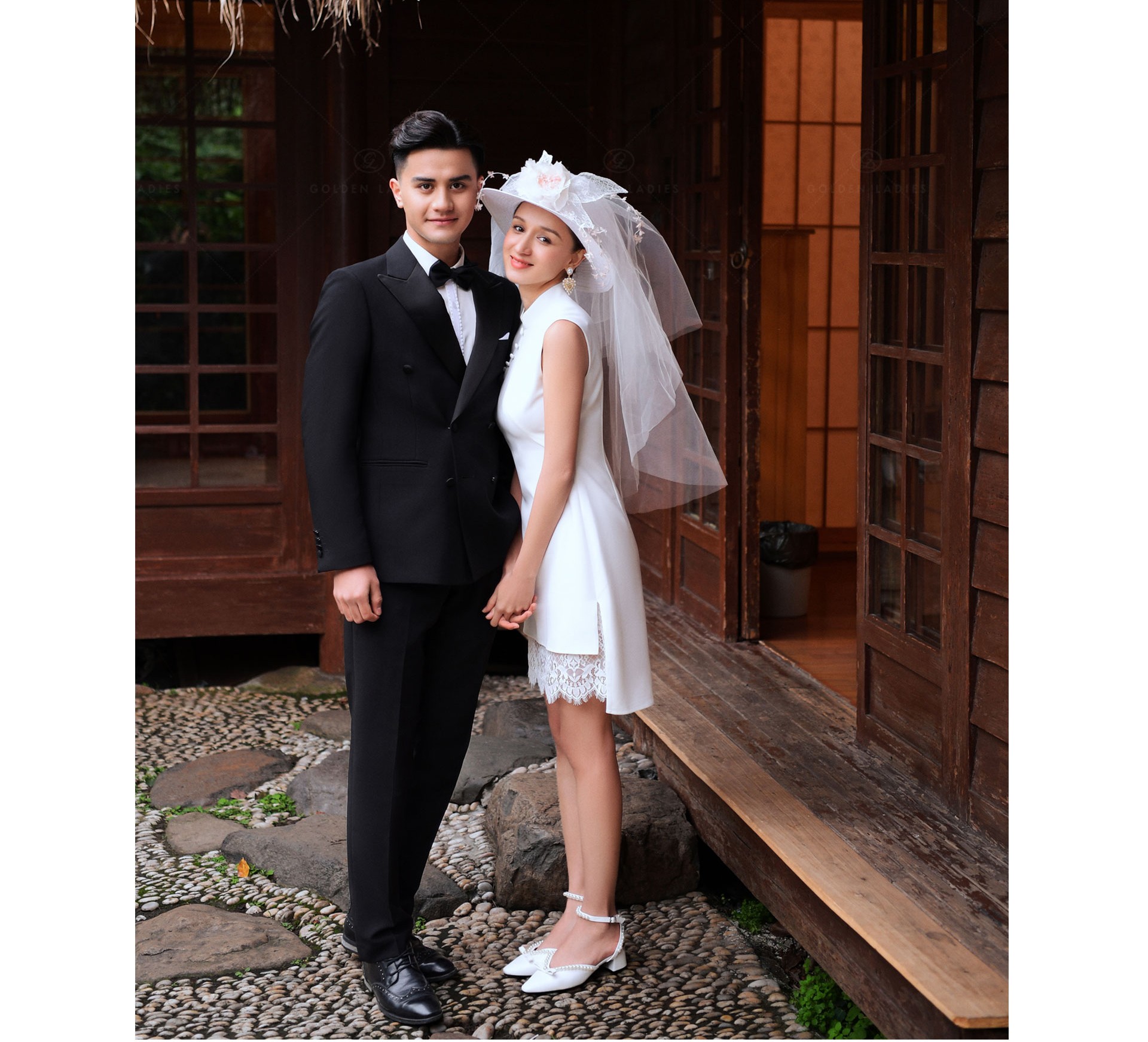 12月第1季客片-杭州婚纱摄影排名在排行榜前十名哪家好|杭州拍个性